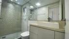Foto 19 de Apartamento com 3 Quartos à venda, 96m² em Sanvitto, Caxias do Sul