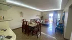 Foto 10 de Apartamento com 3 Quartos à venda, 130m² em Santa Lúcia, Vitória