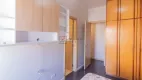 Foto 39 de Apartamento com 4 Quartos à venda, 220m² em Paraíso, São Paulo