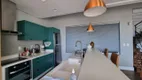 Foto 4 de Casa com 4 Quartos à venda, 346m² em Centro, Florianópolis