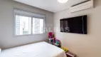 Foto 24 de Apartamento com 3 Quartos para alugar, 182m² em Vila Gomes Cardim, São Paulo