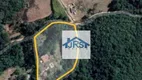 Foto 9 de Fazenda/Sítio com 6 Quartos à venda, 880m² em Potuverá, Itapecerica da Serra