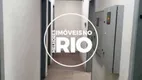 Foto 7 de Ponto Comercial para venda ou aluguel, 931m² em Tijuca, Rio de Janeiro