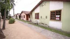 Foto 10 de Casa de Condomínio com 2 Quartos à venda, 70m² em Fragata, Pelotas