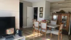 Foto 6 de Apartamento com 3 Quartos à venda, 88m² em Jardim Guanabara, Campinas