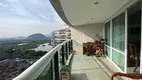 Foto 19 de Cobertura com 3 Quartos à venda, 264m² em Barra da Tijuca, Rio de Janeiro