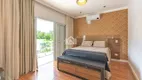 Foto 18 de Casa de Condomínio com 5 Quartos à venda, 350m² em Jardim do Golf I, Jandira
