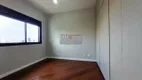 Foto 7 de Apartamento com 4 Quartos à venda, 159m² em Água Fria, São Paulo