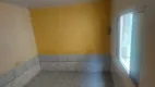 Foto 6 de Casa com 5 Quartos à venda, 250m² em Jardim Castro Alves, São Paulo