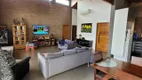 Foto 5 de Casa com 3 Quartos à venda, 178m² em Estância Santa Maria do Laranjal, Atibaia
