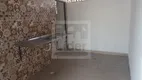 Foto 5 de Casa com 4 Quartos à venda, 172m² em Jardim Rafael, Caçapava