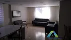Foto 22 de Apartamento com 3 Quartos à venda, 75m² em Vila Monte Alegre, São Paulo
