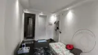 Foto 3 de Apartamento com 2 Quartos à venda, 46m² em Horto do Ipê, São Paulo