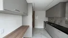 Foto 20 de Apartamento com 3 Quartos para alugar, 100m² em Paraíso, São Paulo