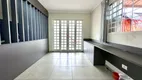Foto 49 de Casa com 4 Quartos à venda, 195m² em Aeroporto, Londrina