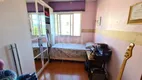 Foto 18 de Apartamento com 2 Quartos à venda, 60m² em Nonoai, Porto Alegre