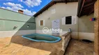 Foto 32 de Casa com 3 Quartos à venda, 170m² em Jardim Santa Genebra, Campinas