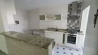 Foto 5 de Apartamento com 3 Quartos à venda, 129m² em Jardim Apolo I, São José dos Campos