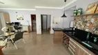 Foto 39 de Sobrado com 3 Quartos à venda, 264m² em Jardim Bela Vista, Indaiatuba