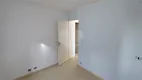 Foto 11 de Apartamento com 2 Quartos à venda, 64m² em Vila Formosa, São Paulo