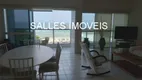Foto 5 de Apartamento com 3 Quartos à venda, 120m² em Pitangueiras, Guarujá