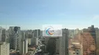 Foto 18 de Sala Comercial para alugar, 690m² em Moema, São Paulo