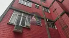 Foto 6 de Apartamento com 2 Quartos à venda, 46m² em Taquara, Rio de Janeiro