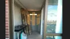 Foto 6 de Apartamento com 3 Quartos à venda, 63m² em Iputinga, Recife