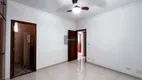 Foto 5 de Apartamento com 2 Quartos à venda, 86m² em JARDIM PETROPOLIS, Piracicaba