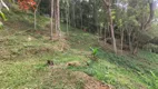 Foto 4 de Lote/Terreno à venda, 2560m² em Itaipava, Petrópolis