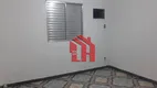 Foto 10 de Apartamento com 2 Quartos à venda, 52m² em Vila Matias, Santos