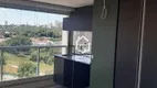 Foto 7 de Apartamento com 3 Quartos à venda, 130m² em Vila Anastácio, São Paulo