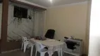 Foto 13 de Casa com 4 Quartos à venda, 186m² em Alecrim, Natal