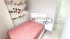 Foto 3 de Apartamento com 2 Quartos à venda, 65m² em Vila Caicara, Praia Grande