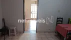 Foto 9 de Casa com 3 Quartos à venda, 360m² em Nova Vista, Belo Horizonte