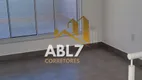 Foto 28 de Apartamento com 2 Quartos à venda, 71m² em Buraquinho, Lauro de Freitas