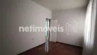 Foto 12 de Apartamento com 3 Quartos à venda, 110m² em Santa Efigênia, Belo Horizonte