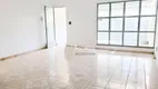 Foto 3 de Casa com 3 Quartos à venda, 157m² em Vila Lucy, Sorocaba