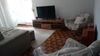 Foto 11 de Casa com 3 Quartos à venda, 200m² em Jardim Aurélia, Campinas