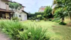 Foto 36 de Casa de Condomínio com 3 Quartos para venda ou aluguel, 357m² em Granja Viana, Cotia