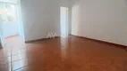 Foto 4 de Apartamento com 1 Quarto à venda, 37m² em Centro, Rio de Janeiro