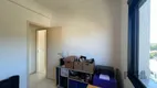 Foto 17 de Apartamento com 2 Quartos à venda, 63m² em Tristeza, Porto Alegre