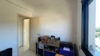 Foto 17 de Apartamento com 2 Quartos à venda, 65m² em Tristeza, Porto Alegre