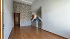 Foto 8 de Casa com 3 Quartos para venda ou aluguel, 90m² em Jardim Belo Horizonte, Londrina