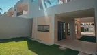 Foto 7 de Casa com 3 Quartos à venda, 132m² em Aririu, Palhoça