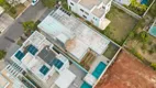 Foto 35 de Casa de Condomínio com 3 Quartos à venda, 117m² em Gran Park, Vespasiano