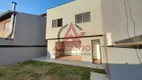 Foto 3 de Casa com 3 Quartos à venda, 93m² em Nova Cerejeiras, Atibaia