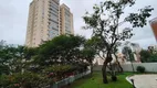Foto 8 de Apartamento com 2 Quartos à venda, 59m² em Vila Andrade, São Paulo