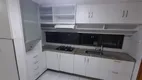 Foto 31 de Apartamento com 3 Quartos à venda, 96m² em Casa Amarela, Recife