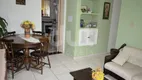 Foto 3 de Apartamento com 2 Quartos à venda, 70m² em Jardim Novo São José, Campinas